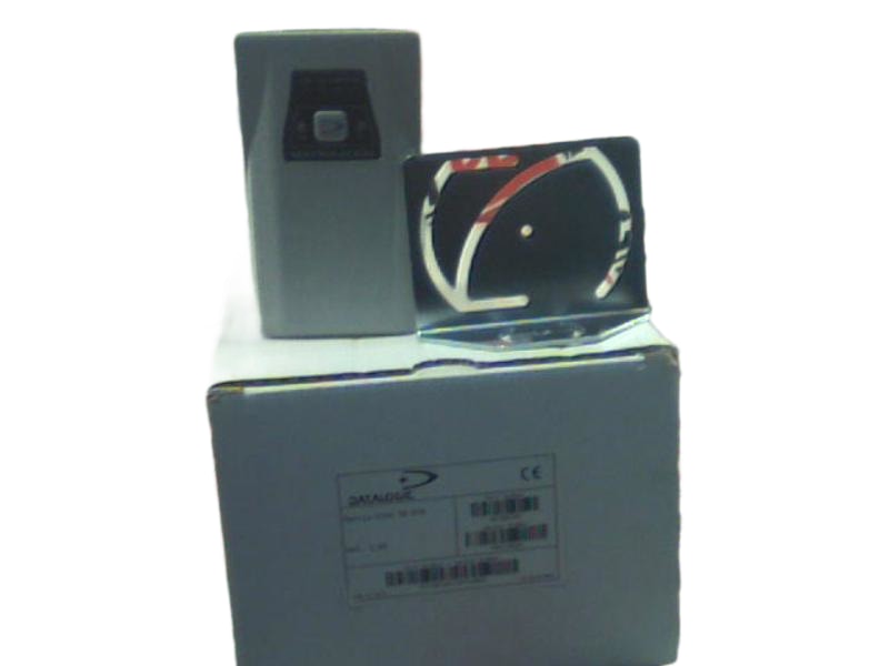 DATALOGIC MATRIX-2131
