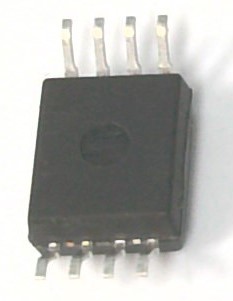 BROADCOM ACPL-C79A-500E