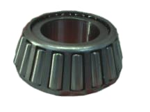 HM803146 by NTN BEARING