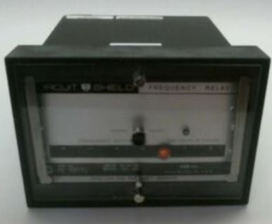 ASEA BROWN BOVERI 422B1275-L