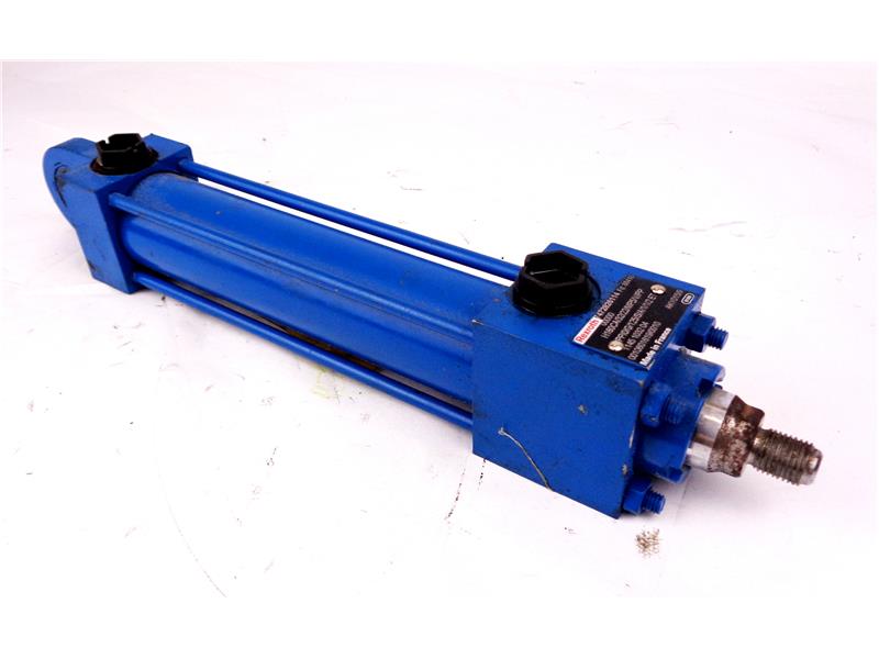 H160CA/32/22/MP5/V/PP/PP/0/G/125/S/A/1/1/2 by BOSCH