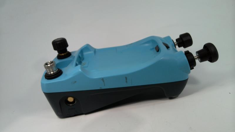 PV621 by GENERAL ELECTRIC