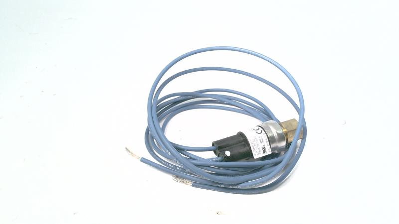 JOHNSON CONTROLS P100AP-201C