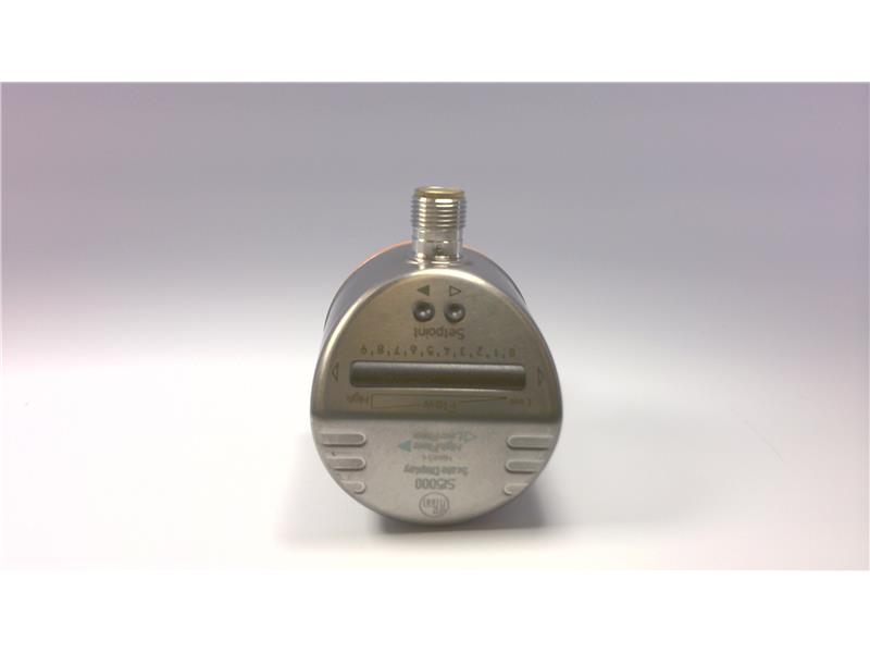 EFECTOR KIT, SI5000 W/E40107 -U25163