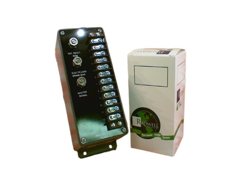 5186-79U6D4 by JOYGLOBAL