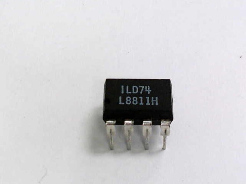 GENERIC L8811N