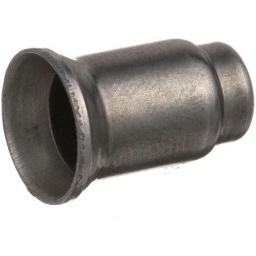 1028206 by WELBILT