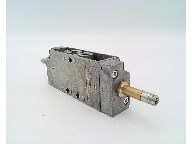 FESTO JMFH-5-1/8-NPT-SA