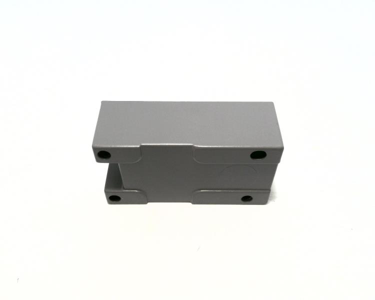 EATON CORPORATION E51RN