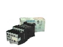 SIEMENS 3TH2244-0AG2