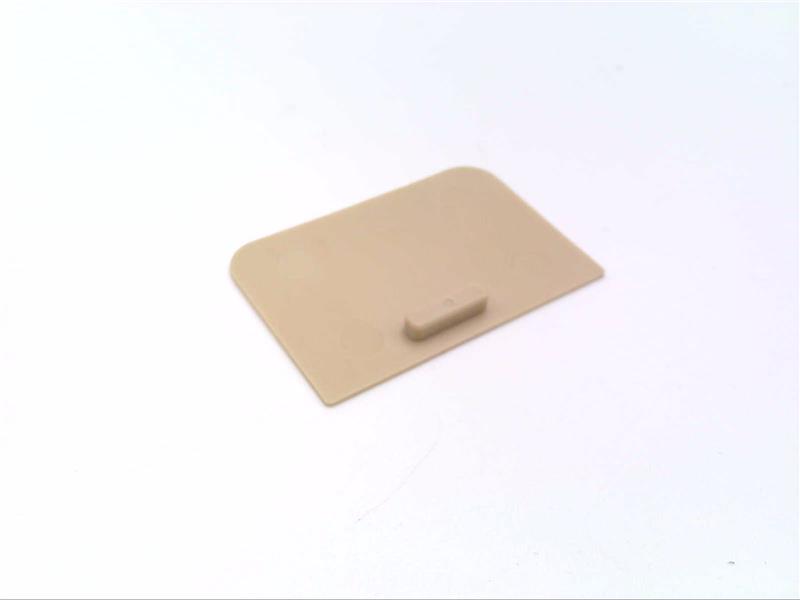 WEIDMULLER TW-AKJ-2.5