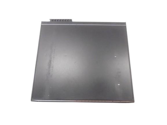 INDUSTRIAL DEFENDER M-396-D-12