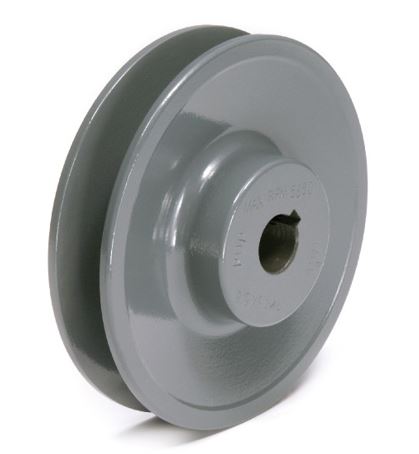 ALTRA INDUSTRIAL MOTION AK4115/16