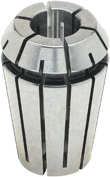 PARLEC 5UMER25-0472