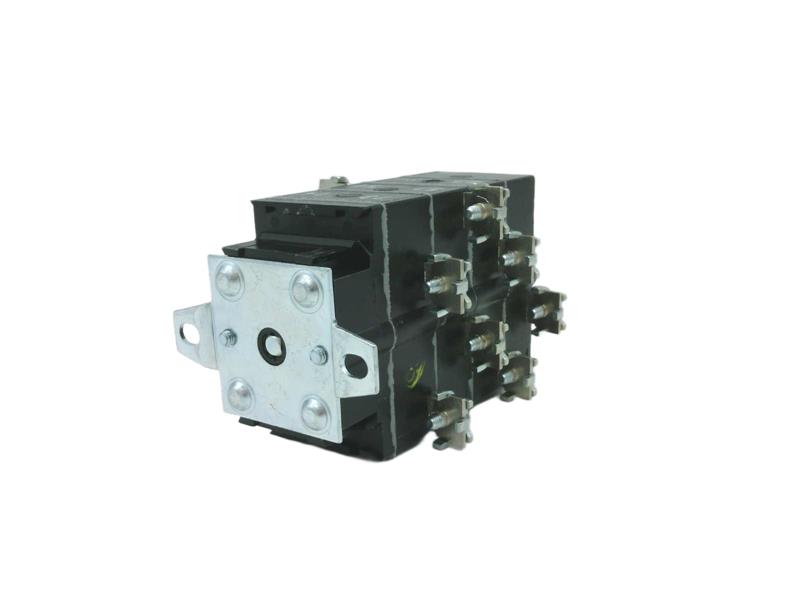 STAHL 8006/3-045-00