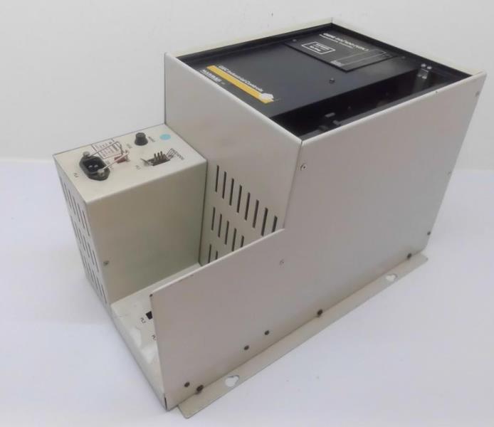 CONVERTEAM 8885-4010