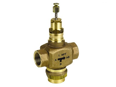 HONEYWELL V5013-R1032