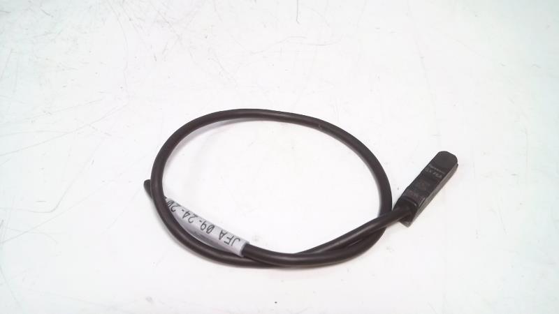 MATSUSHITA ELECTRIC GX-F6A