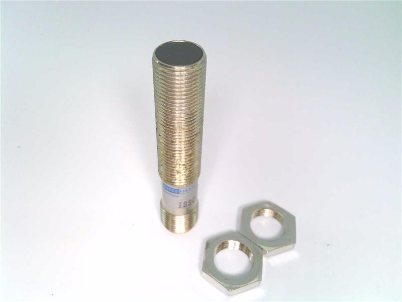 99520566 by ALTECH CORP