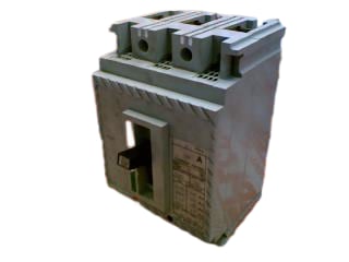 THE MCB COMPANY LTD A3060