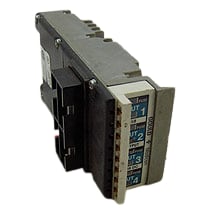 SCHNEIDER ELECTRIC B558-000