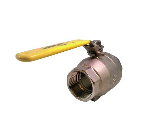 SV50M76020 by SMITH COOPER INTERNATIONAL