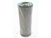 PARKER 932340Q-10Q-RK