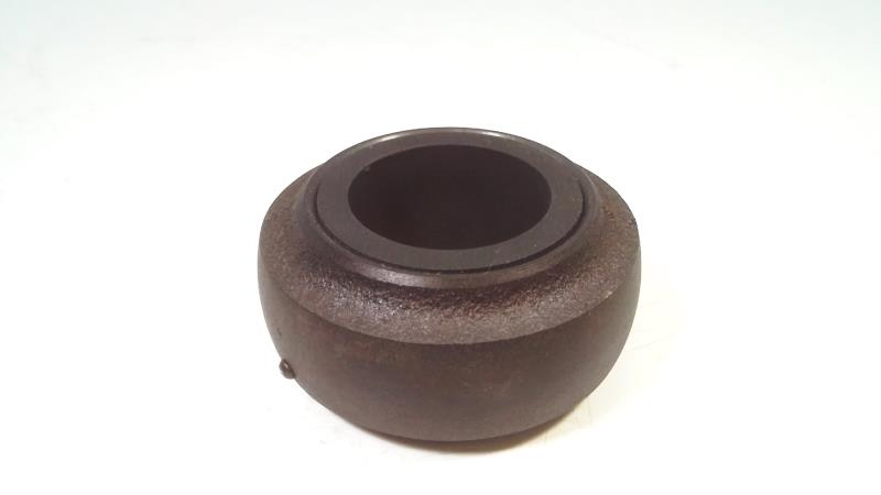 ASEA BROWN BOVERI INS-LT7-107