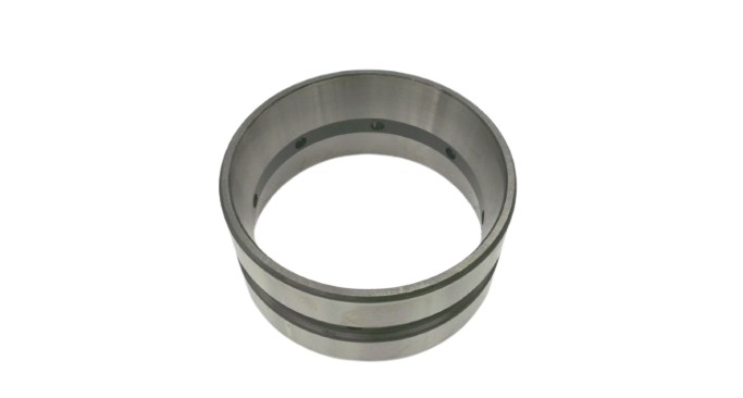 TIMKEN 363D-20081