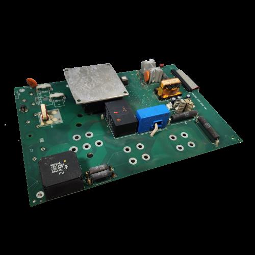 ASEA BROWN BOVERI CB20015C-03