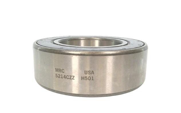 SKF 5214CZZ