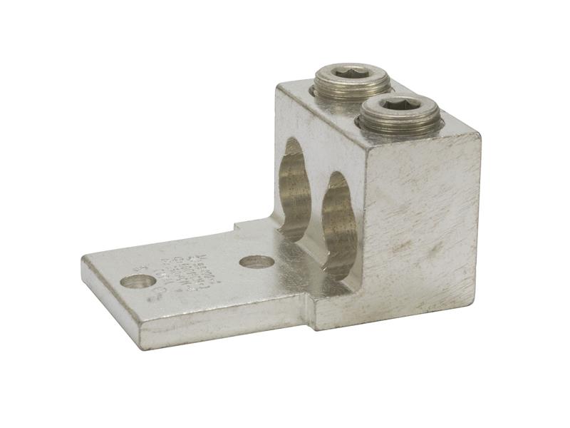 NSI INDUSTRIES BS400T2