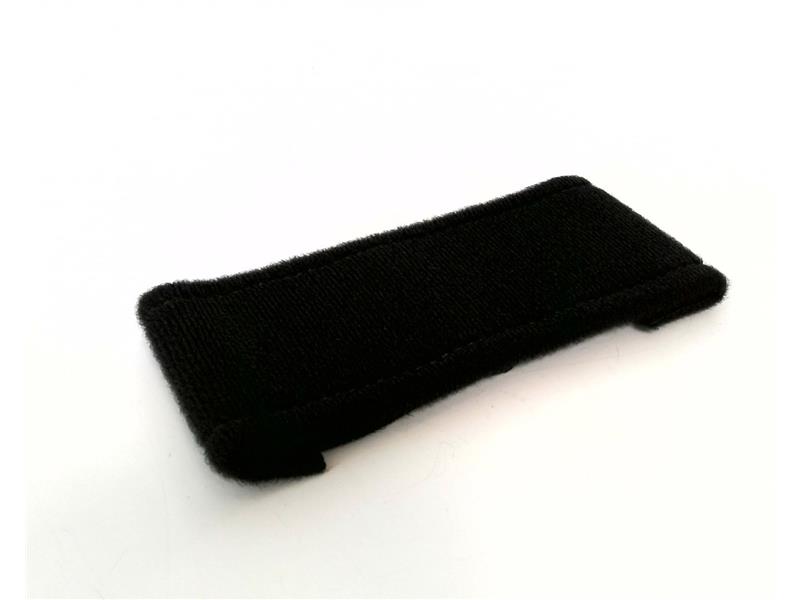 HX2435STRAPKIT by HONEYWELL