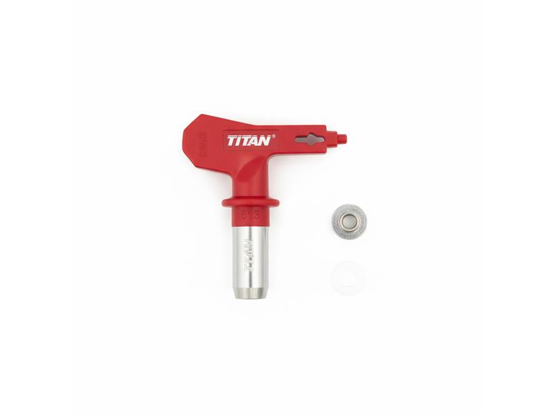 TITAN PROFESSIONAL TOOLS 0521914