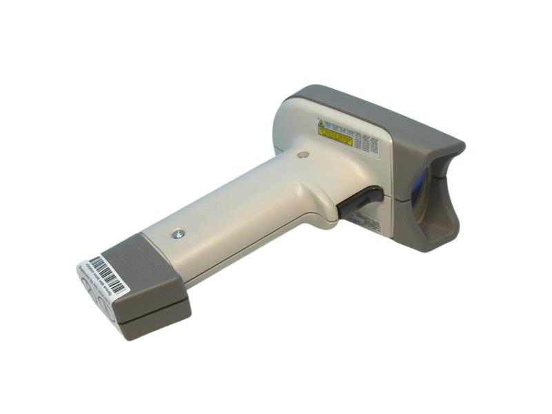 QS6-2100 by DATALOGIC