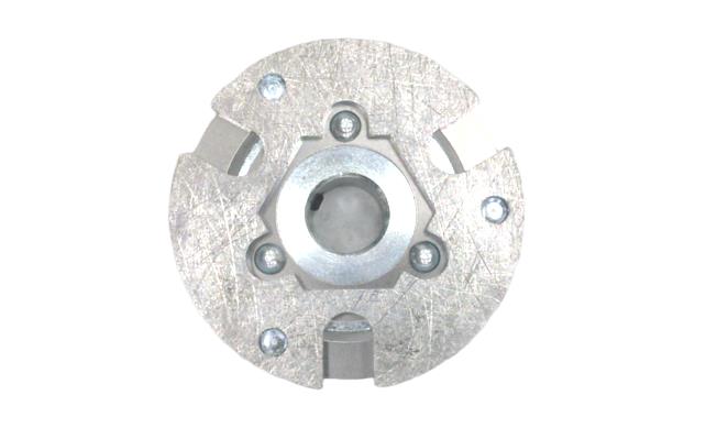 ALTRA INDUSTRIAL MOTION 5623-111-010