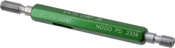 PMC GAGE W0250322BS