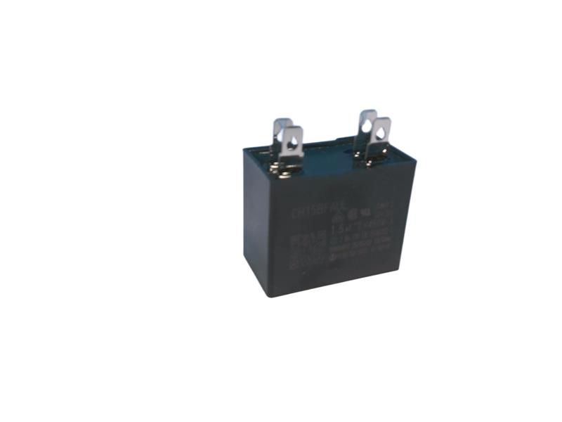 ORIENTAL MOTOR CH15BFAUL-C