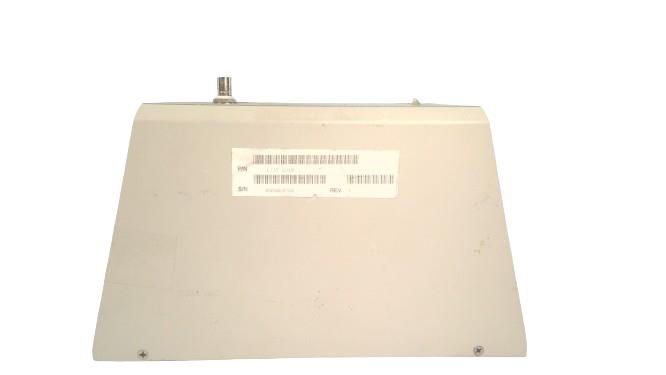 SCHNEIDER ELECTRIC 110-280