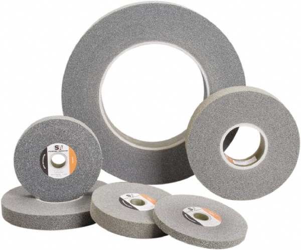 STANDARD ABRASIVES 7010310153
