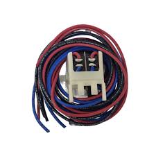 EATON CORPORATION AAL1LPK
