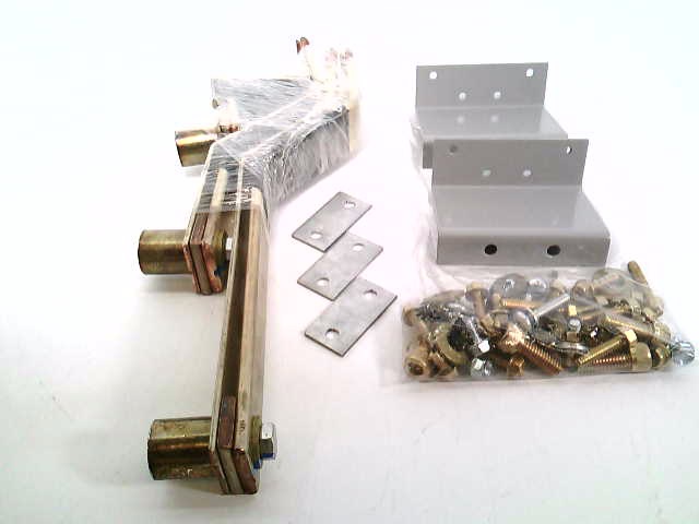 EATON CORPORATION KPRL4MC