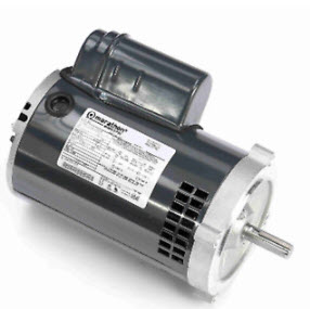 GENERAL ELECTRIC 5K49ZN6254AS