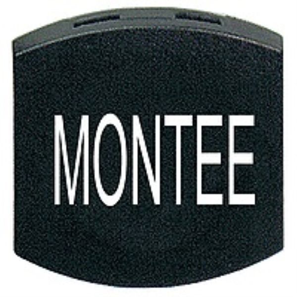 SCHNEIDER ELECTRIC ZB6YC229