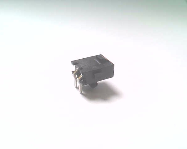 TE CONNECTIVITY 2-1445055-2