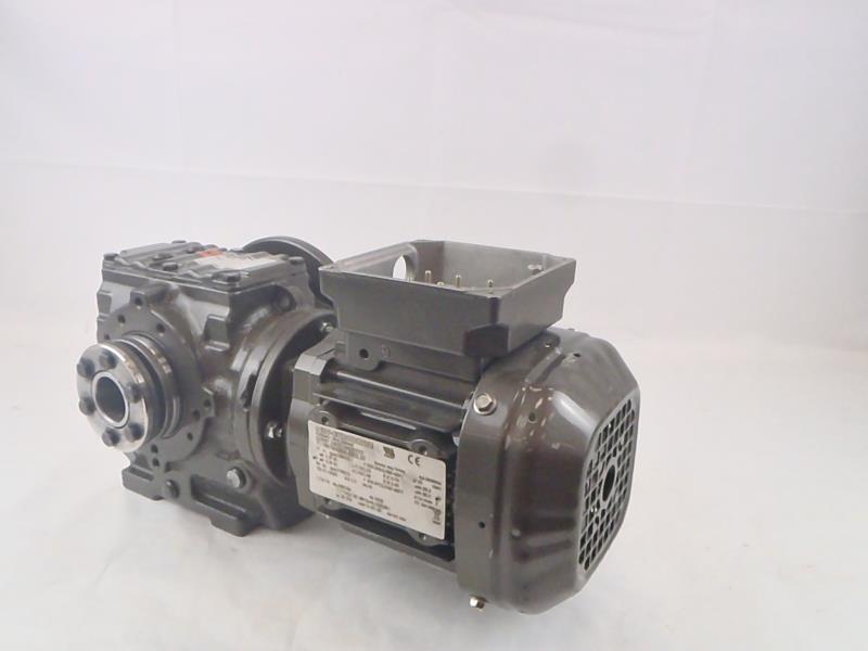 SEW EURODRIVE SHF47 DRS71S4/ES7S