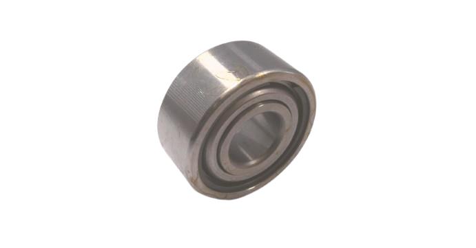 SKF 304SFFC