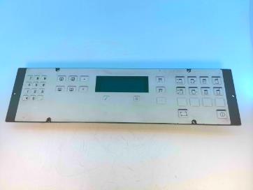 HEIDELBERG 5496540-CU20045SCPB-T