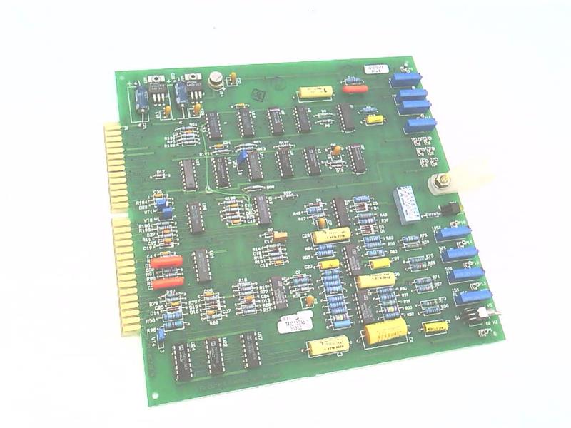 101072977 by EATON CORPORATION