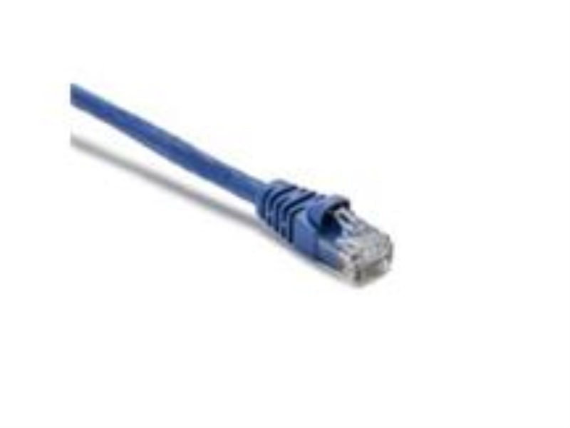 HELLERMANN TYTON PC6BLU20SCG